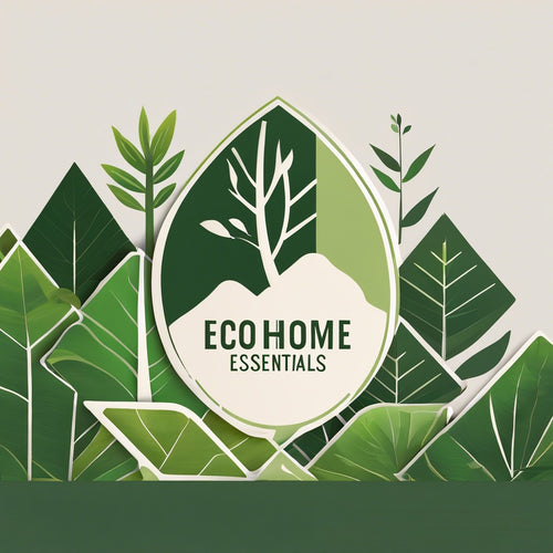 EcoHome Essentials 